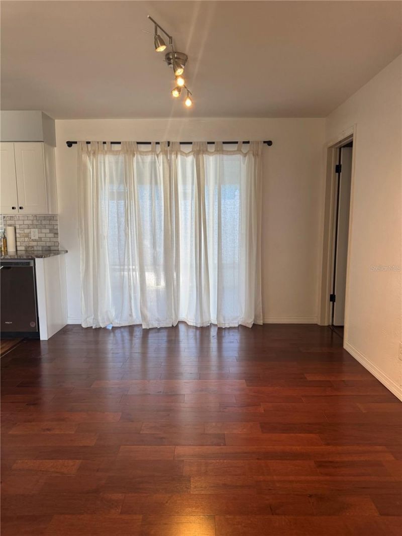 1500 39th Street N, Saint Petersburg, FL 33713 Photo