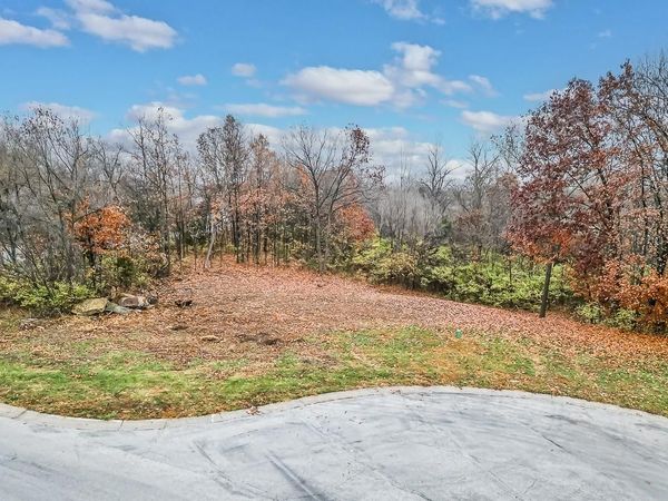 1942 Edgewood Drive, Leavenworth, KS 66048