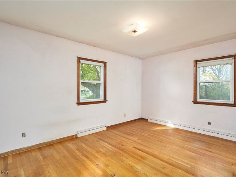 2941 Sweitzer Road, Uniontown, OH 44685 Photo 10