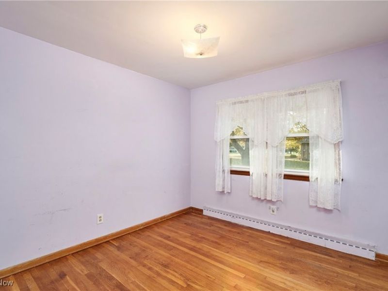 2941 Sweitzer Road, Uniontown, OH 44685 Photo 11