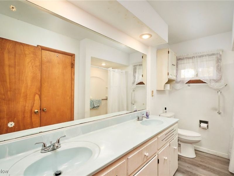 2941 Sweitzer Road, Uniontown, OH 44685 Photo 12