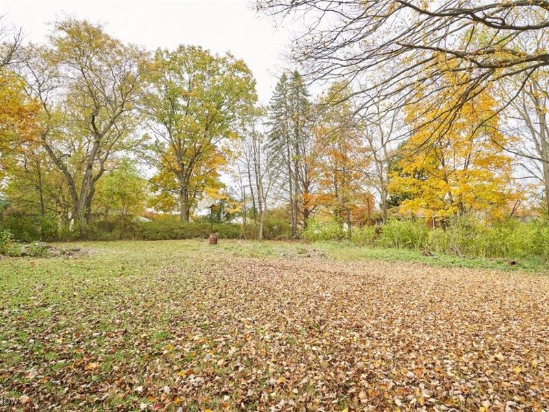 2941 Sweitzer Road, Uniontown, OH 44685 Photo 13