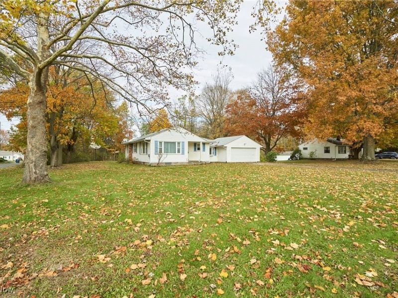 2941 Sweitzer Road, Uniontown, OH 44685 Photo 15