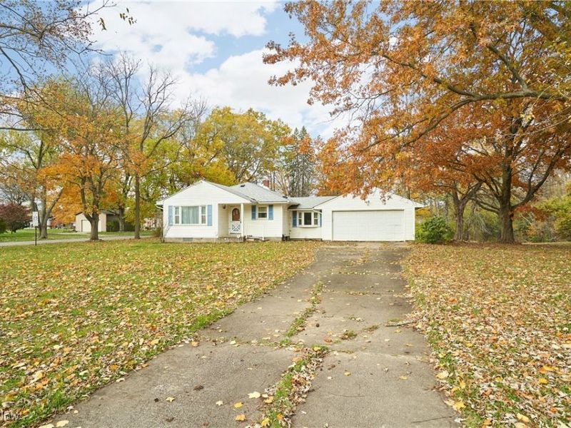 2941 Sweitzer Road, Uniontown, OH 44685 Photo 16