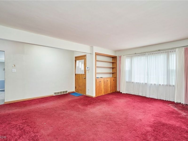 2941 Sweitzer Road, Uniontown, OH 44685 Photo 2