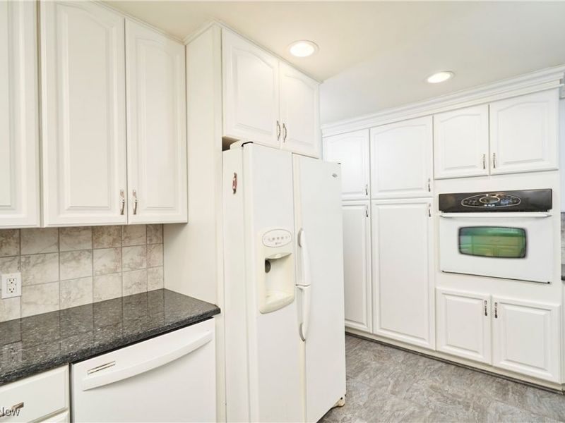 2941 Sweitzer Road, Uniontown, OH 44685 Photo 6