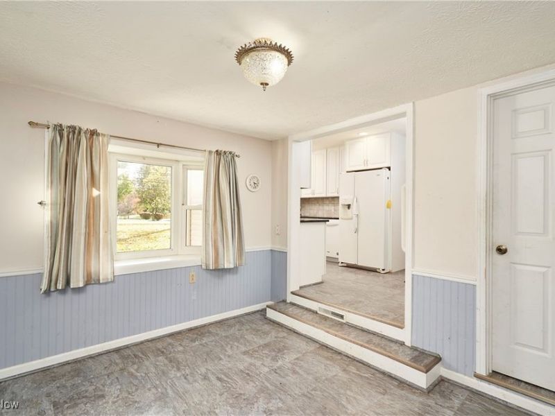 2941 Sweitzer Road, Uniontown, OH 44685 Photo 7