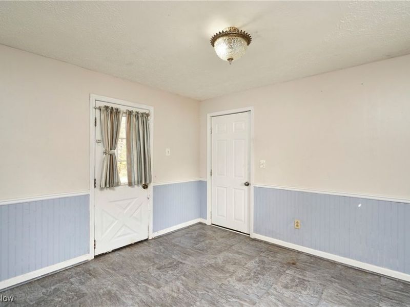 2941 Sweitzer Road, Uniontown, OH 44685 Photo 8