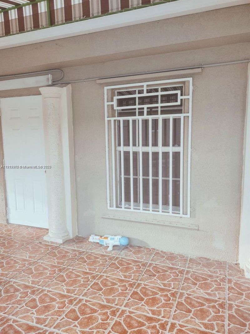 6422 NW 29th Ave, Miami, FL 33147 Photo