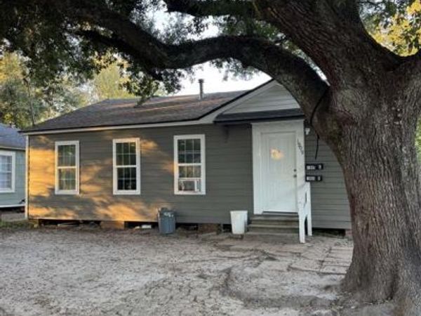 1909 7Th St Street, Lake Charles, LA 70601