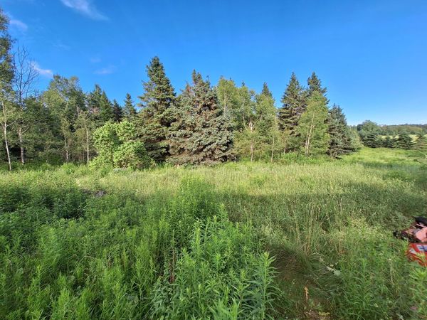 296 W Ridge Road, Easton, ME 04740