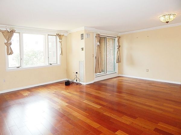 10 Rogers Street, Unit 304, Cambridge, MA 02142