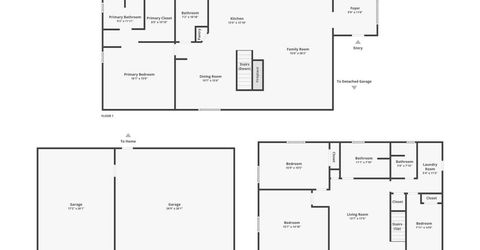 20066 Dawn Ridge Dr, Jackson, CA 95642 Photo