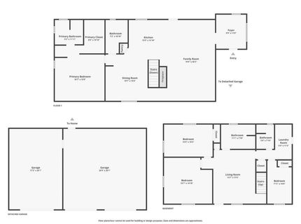 20066 Dawn Ridge Dr, Jackson, CA 95642 Photo