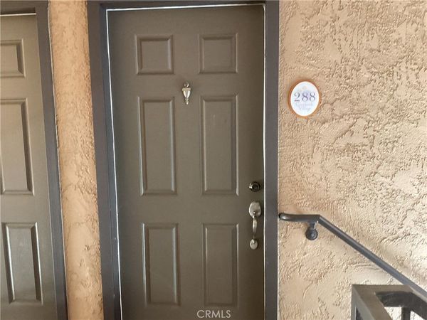 1480 W Lambert, Unit 288, La Habra, CA 90631