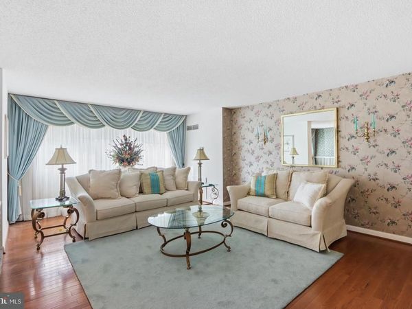 7111 PARK HEIGHTS AVENUE, Unit 104, BALTIMORE, MD 21215