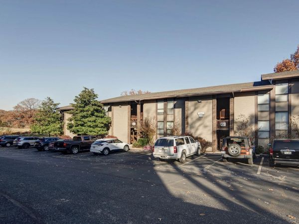 180 Lake Club Drive, Unit 12, Branson, MO 65616