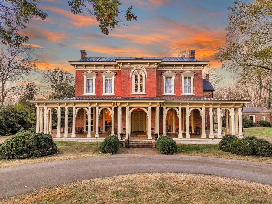 Property Image 18