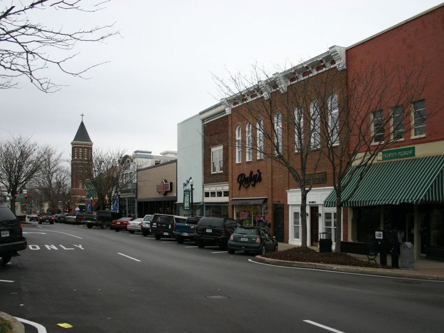 Property Image 19