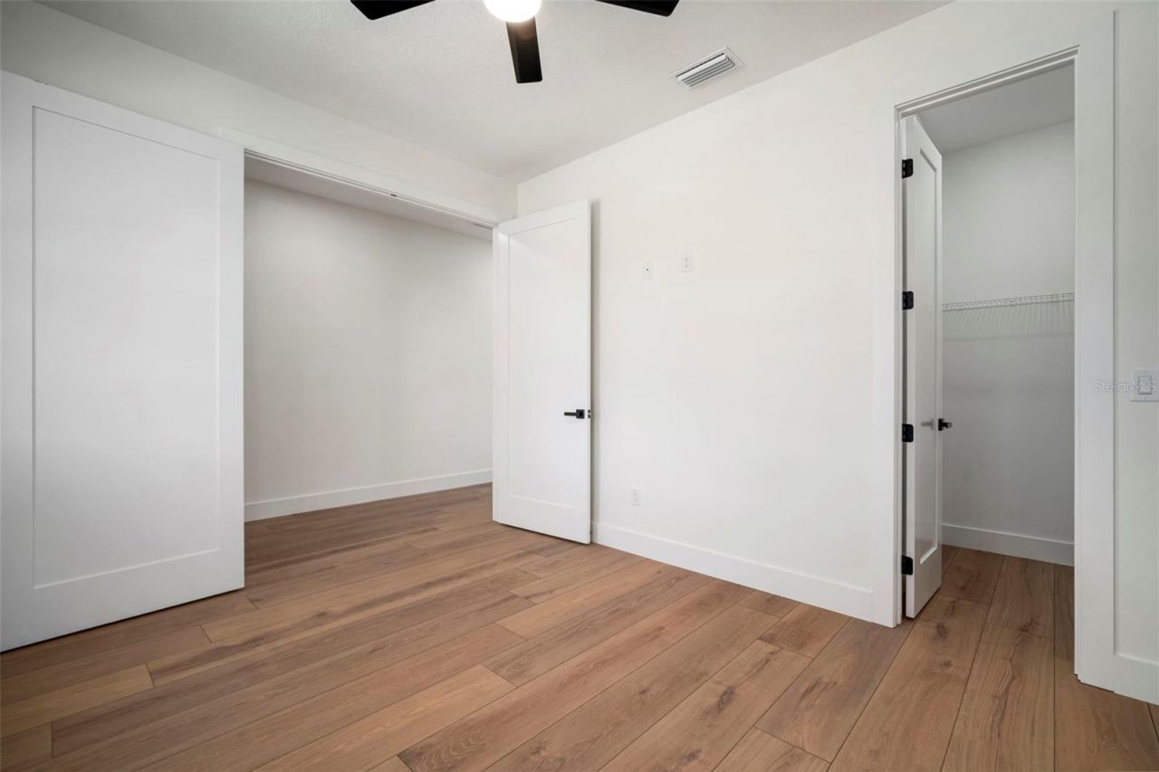 1207 Apollo Beach Boulevard, Apollo Beach, FL 33572 Photo