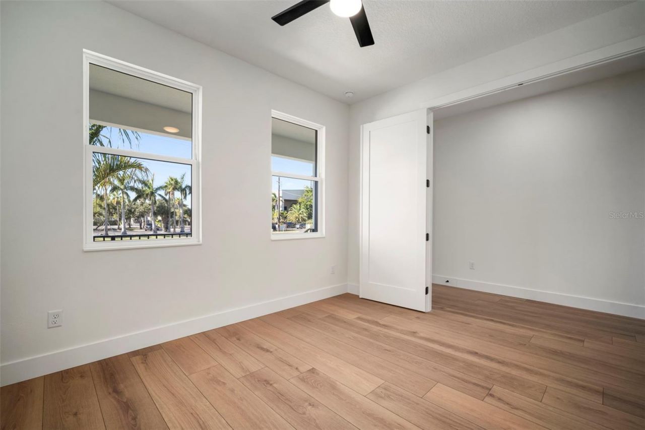 1207 Apollo Beach Boulevard, Apollo Beach, FL 33572 Photo