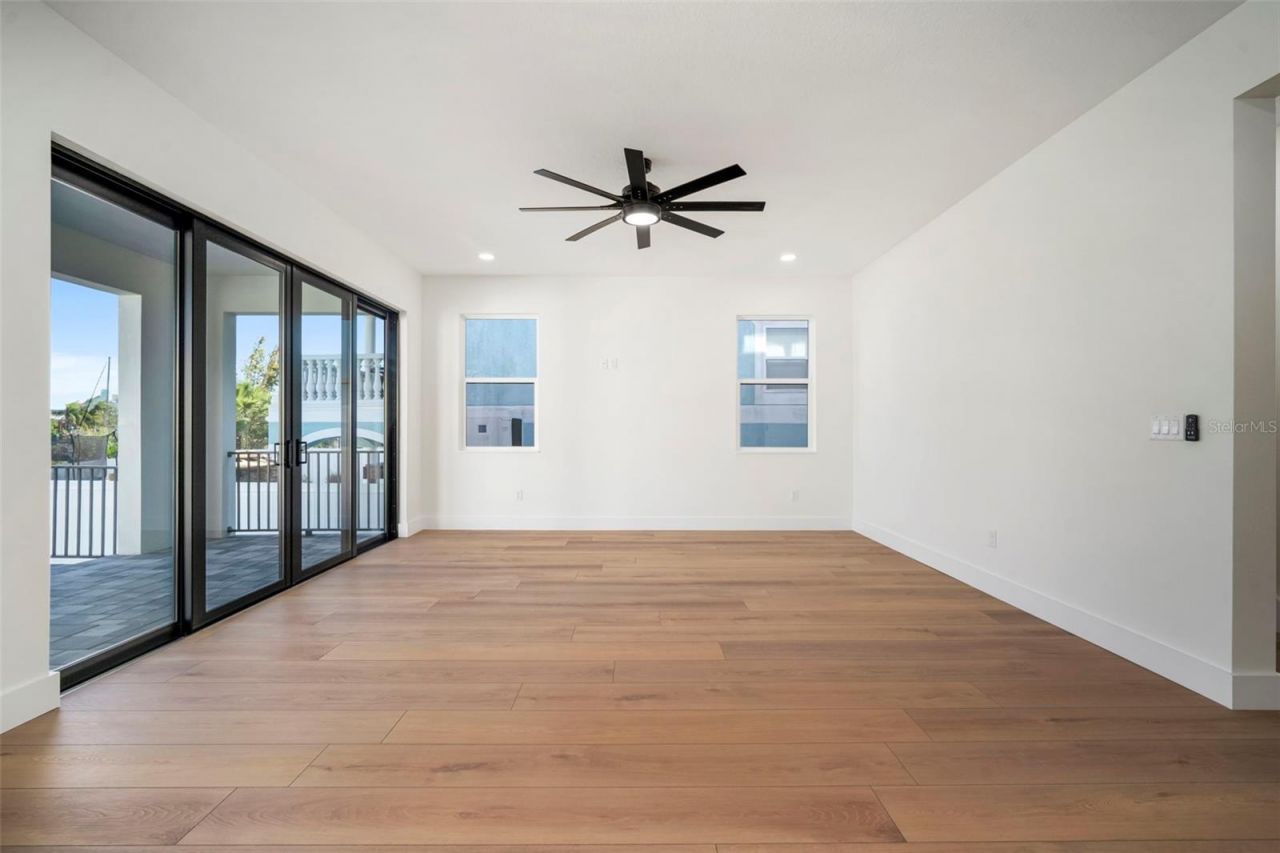 1207 Apollo Beach Boulevard, Apollo Beach, FL 33572 Photo