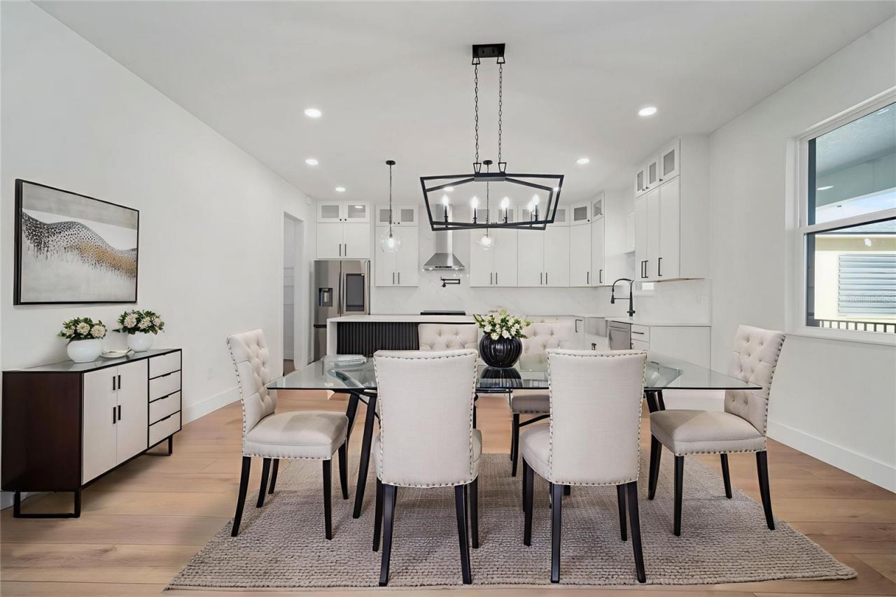 1207 Apollo Beach Boulevard, Apollo Beach, FL 33572 Photo