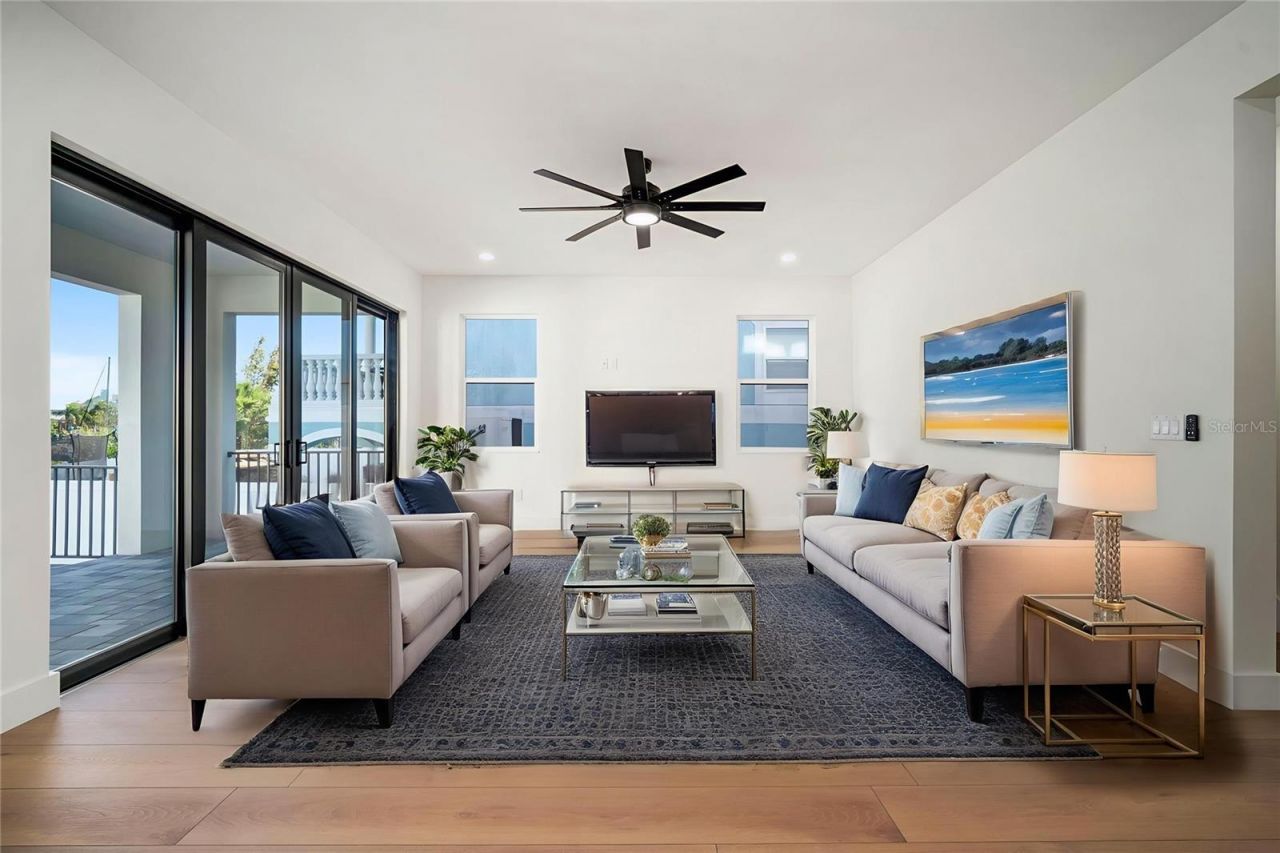 1207 Apollo Beach Boulevard, Apollo Beach, FL 33572 Photo