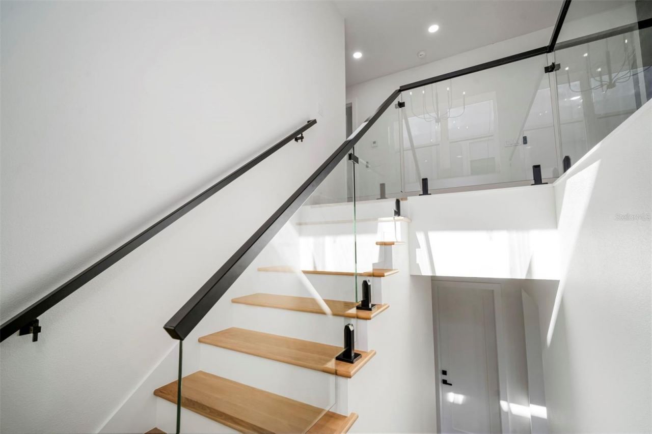 1207 Apollo Beach Boulevard, Apollo Beach, FL 33572 Photo