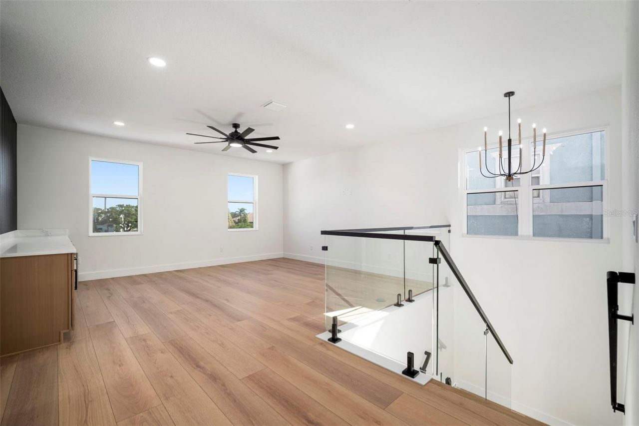 1207 Apollo Beach Boulevard, Apollo Beach, FL 33572 Photo