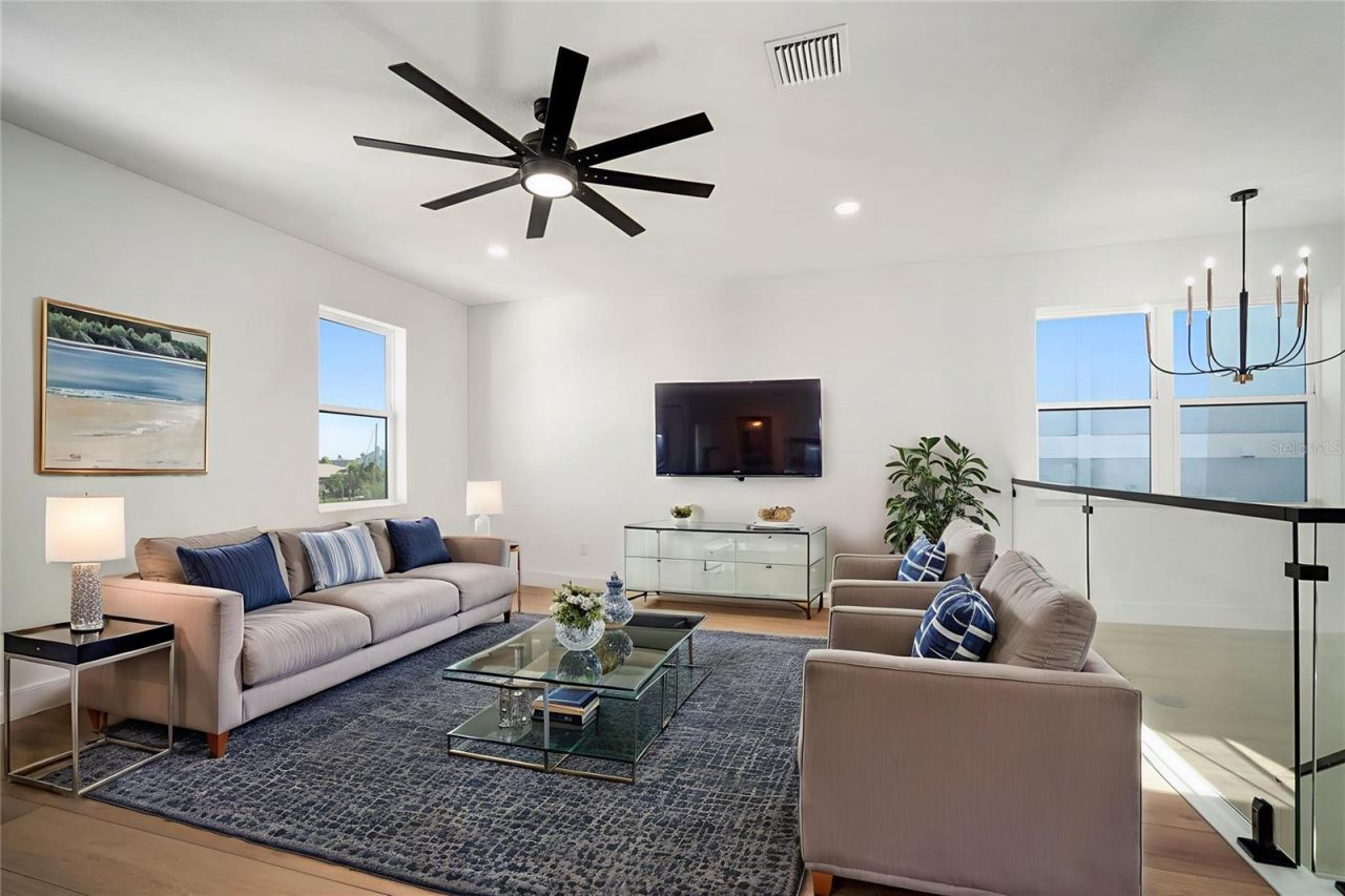 1207 Apollo Beach Boulevard, Apollo Beach, FL 33572 Photo