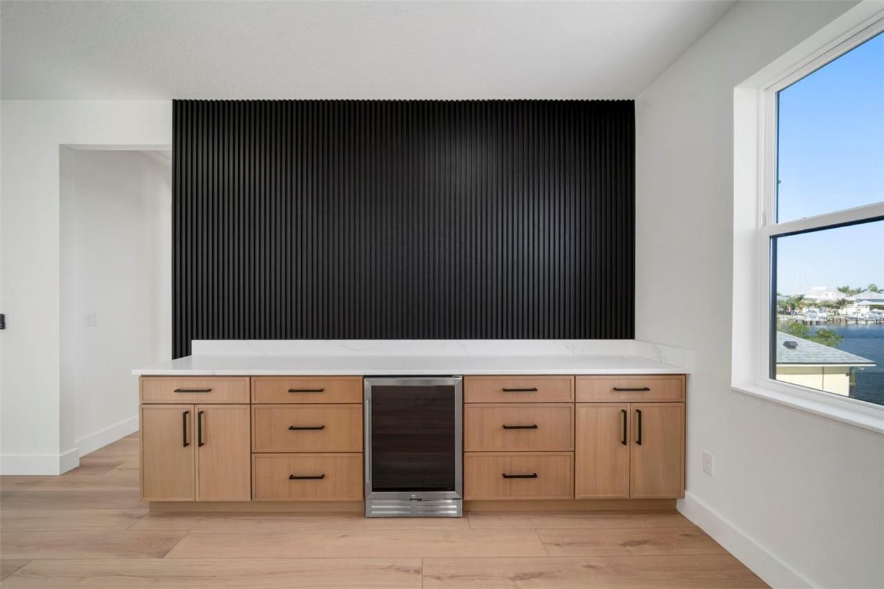 1207 Apollo Beach Boulevard, Apollo Beach, FL 33572 Photo