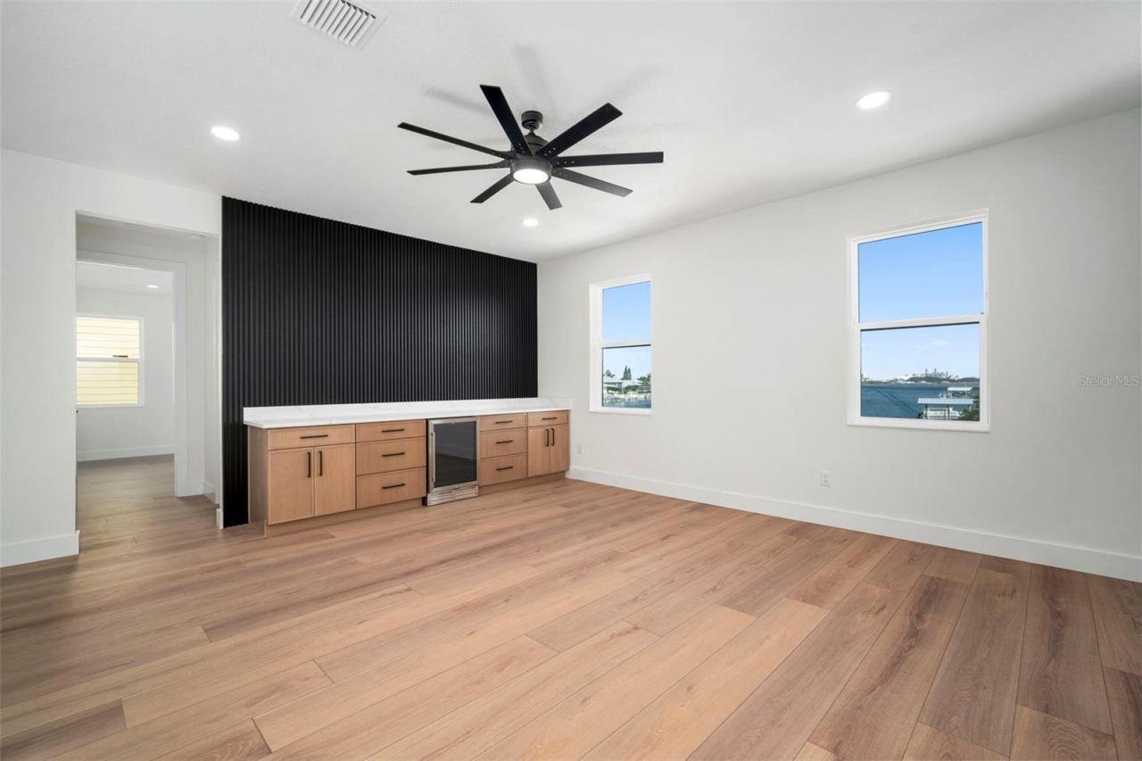 1207 Apollo Beach Boulevard, Apollo Beach, FL 33572 Photo