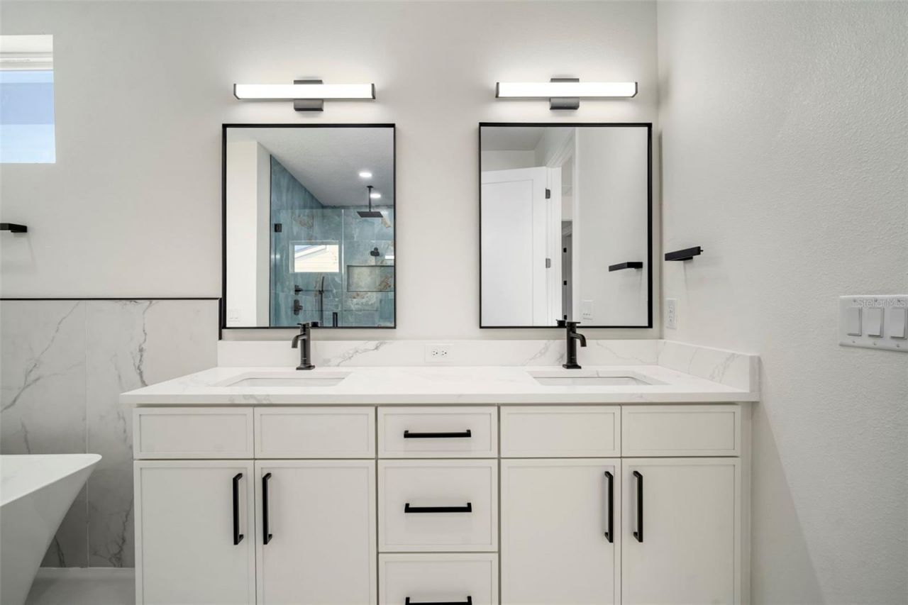 1207 Apollo Beach Boulevard, Apollo Beach, FL 33572 Photo