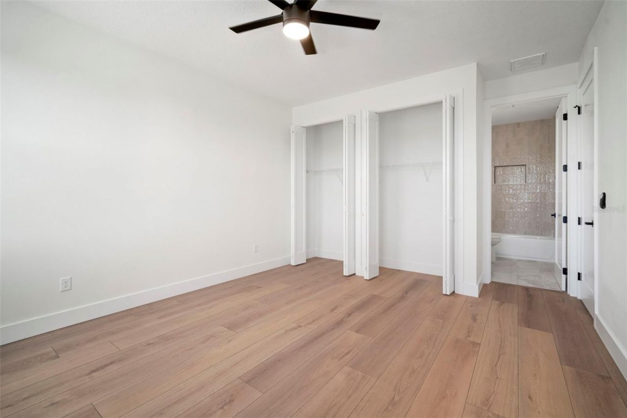 1207 Apollo Beach Boulevard, Apollo Beach, FL 33572 Photo