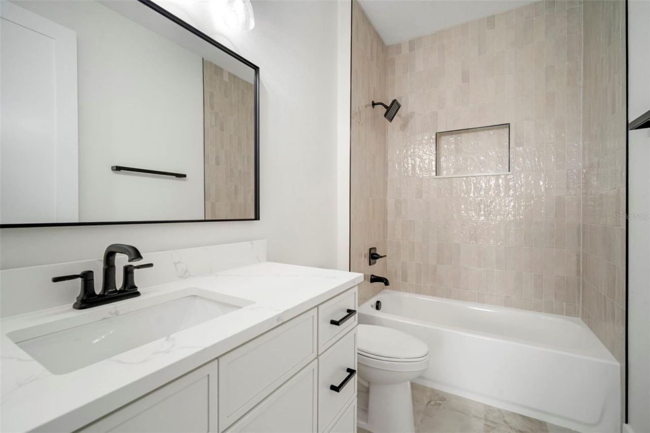 1207 Apollo Beach Boulevard, Apollo Beach, FL 33572 Photo