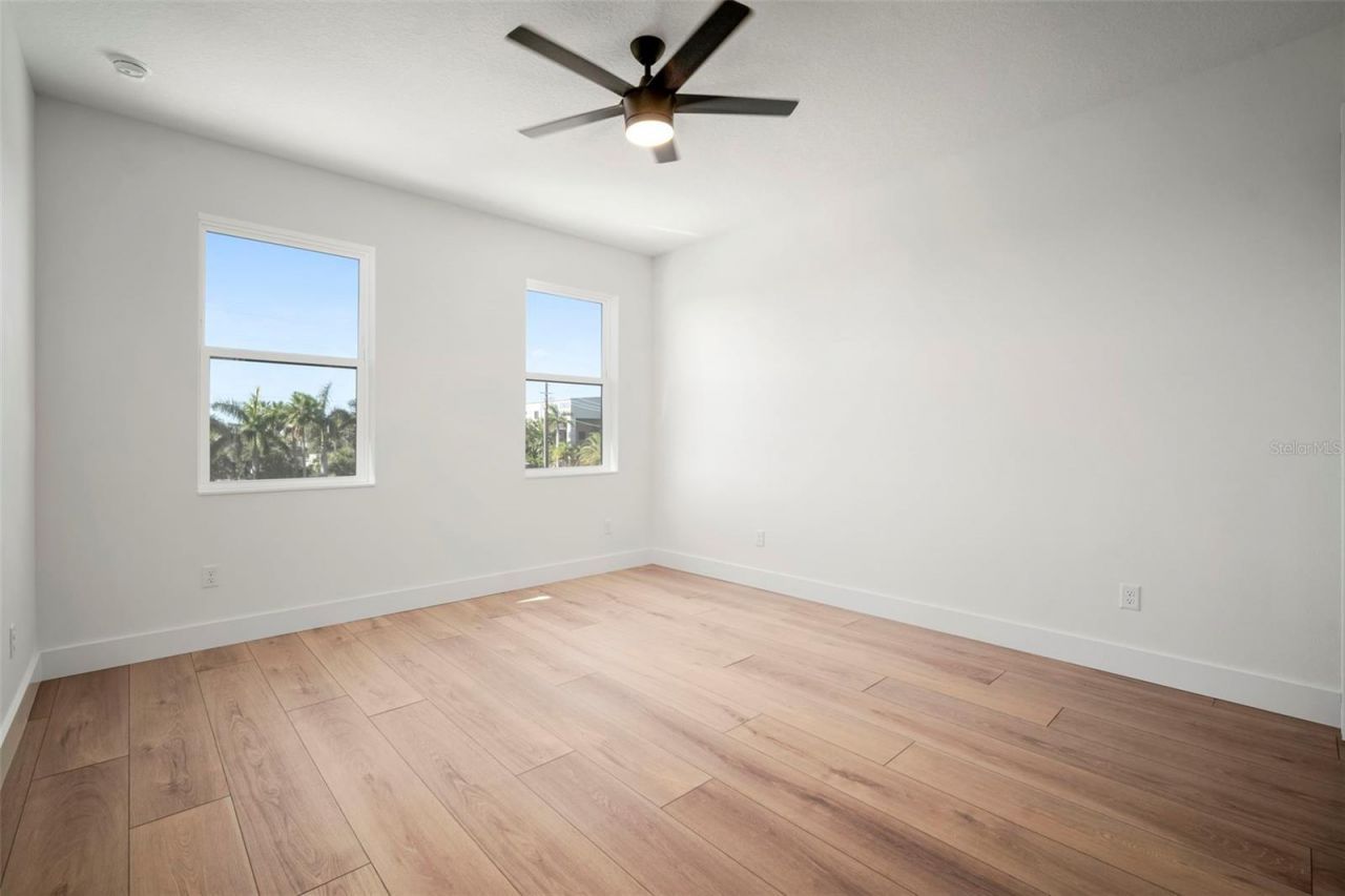 1207 Apollo Beach Boulevard, Apollo Beach, FL 33572 Photo