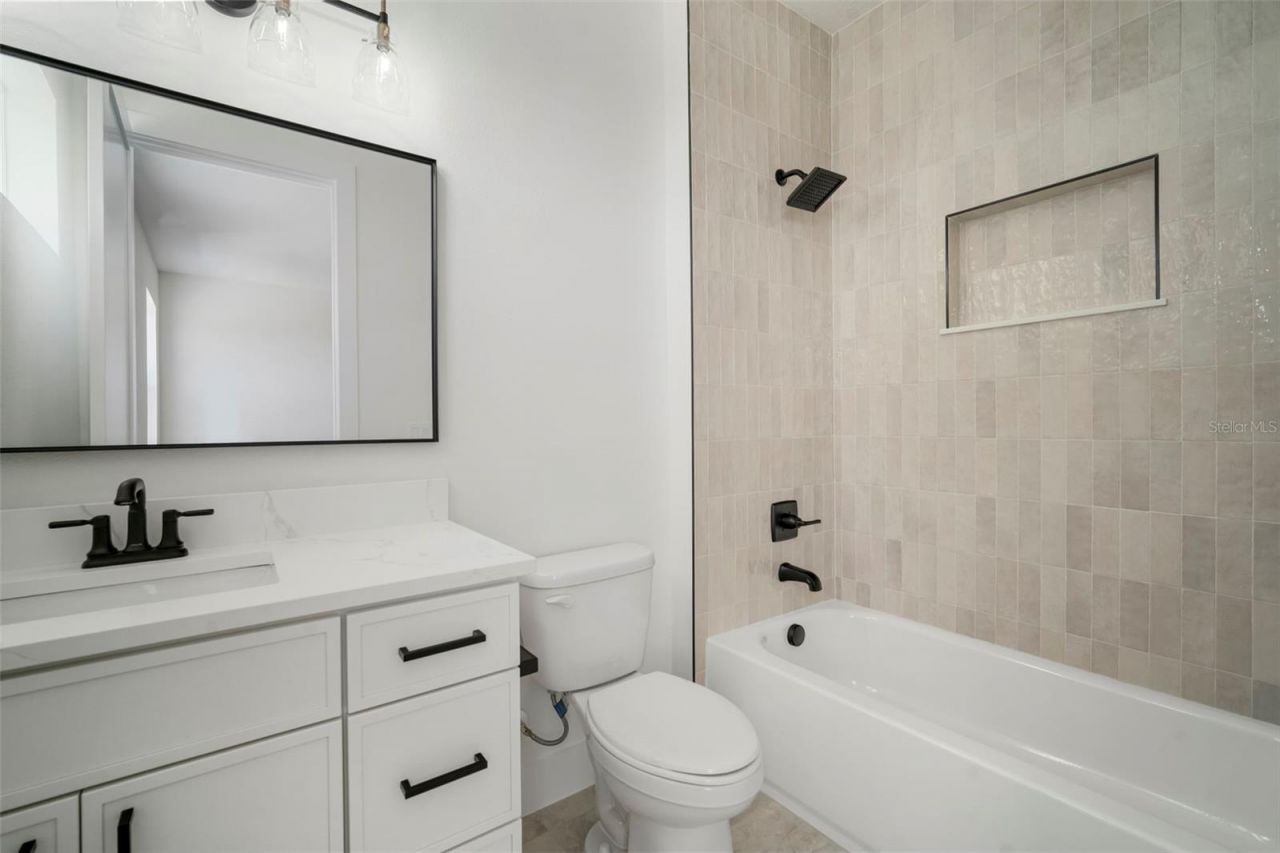 1207 Apollo Beach Boulevard, Apollo Beach, FL 33572 Photo