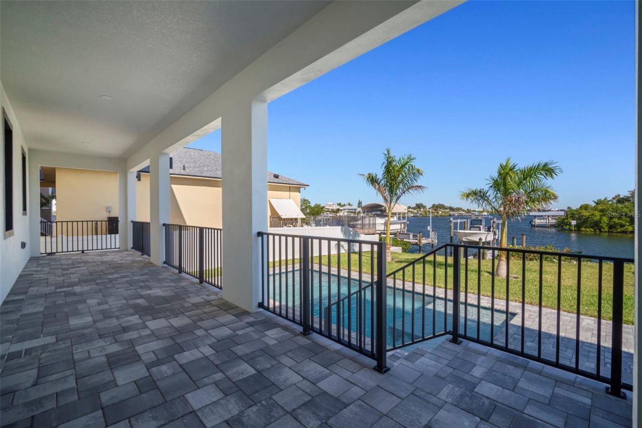 1207 Apollo Beach Boulevard, Apollo Beach, FL 33572 Photo