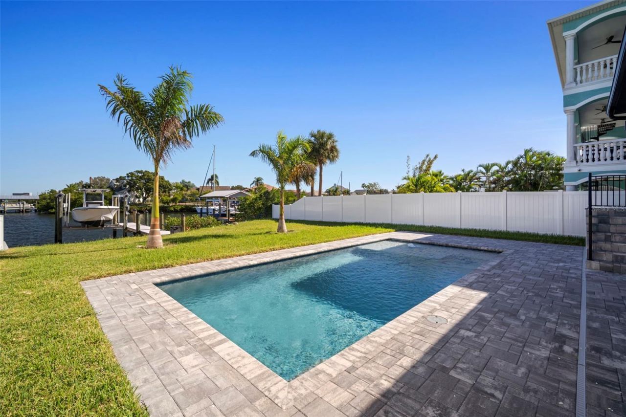 1207 Apollo Beach Boulevard, Apollo Beach, FL 33572 Photo