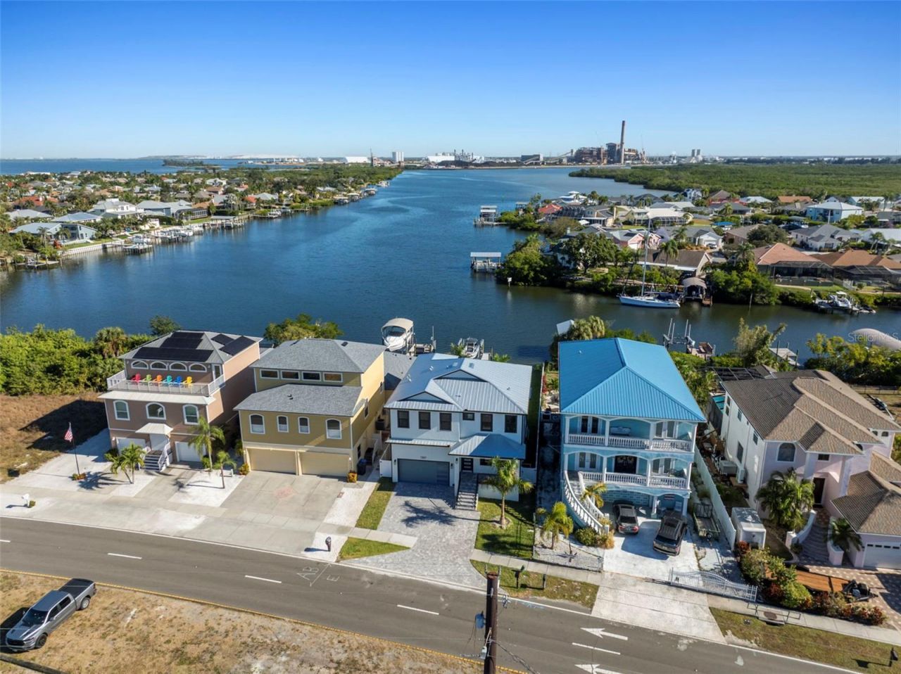 1207 Apollo Beach Boulevard, Apollo Beach, FL 33572 Photo