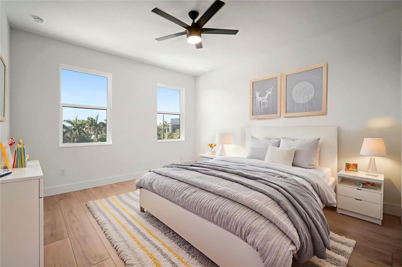 1207 Apollo Beach Boulevard, Apollo Beach, FL 33572 Photo