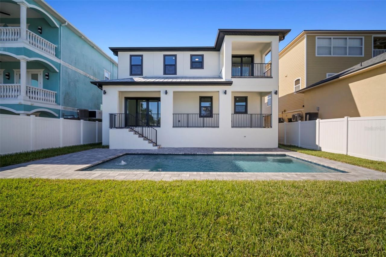 1207 Apollo Beach Boulevard, Apollo Beach, FL 33572 Photo