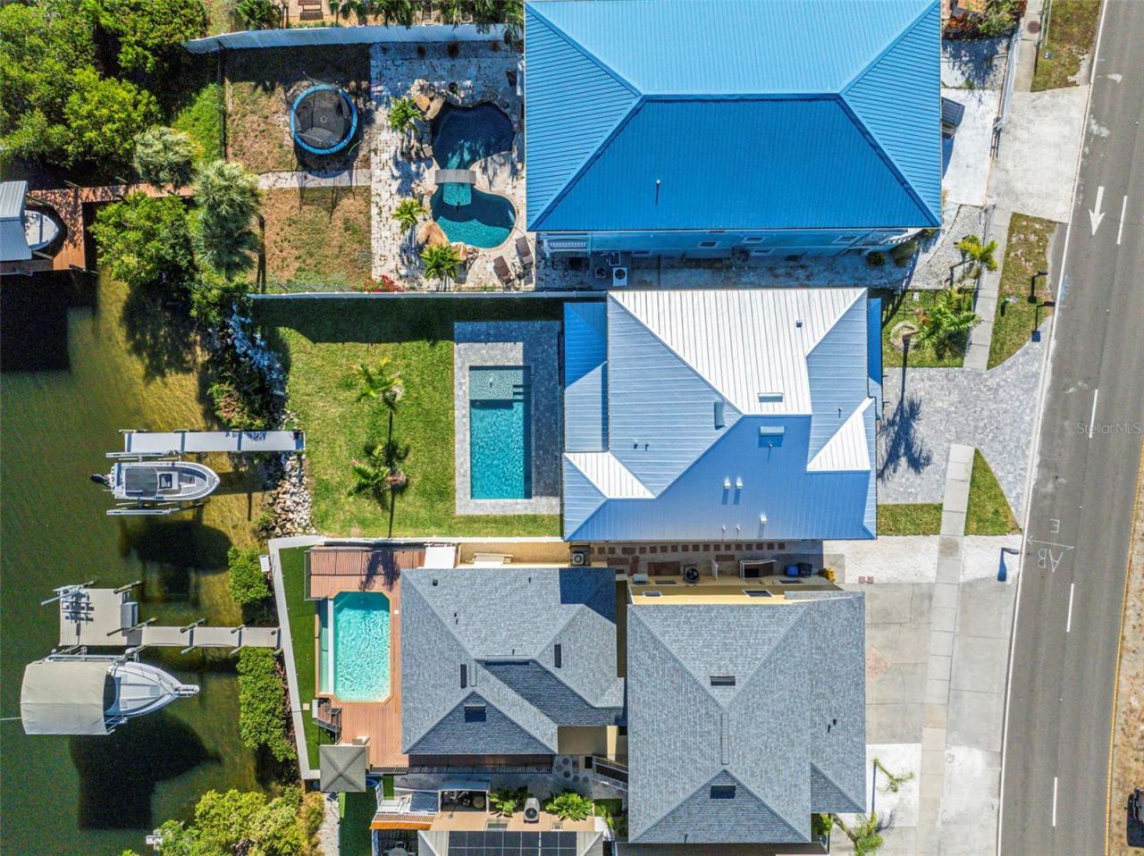 1207 Apollo Beach Boulevard, Apollo Beach, FL 33572 Photo