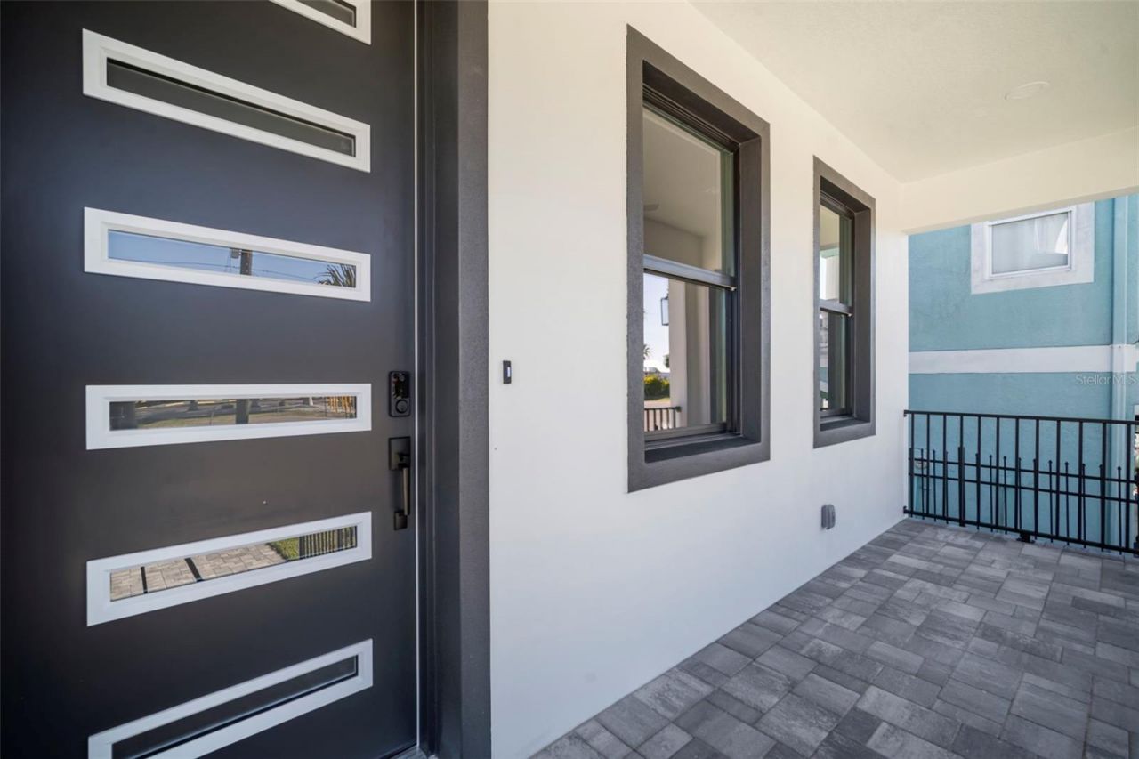 1207 Apollo Beach Boulevard, Apollo Beach, FL 33572 Photo