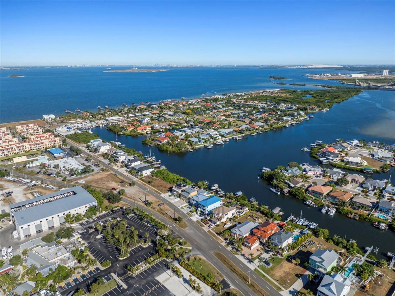 1207 Apollo Beach Boulevard, Apollo Beach, FL 33572 Photo