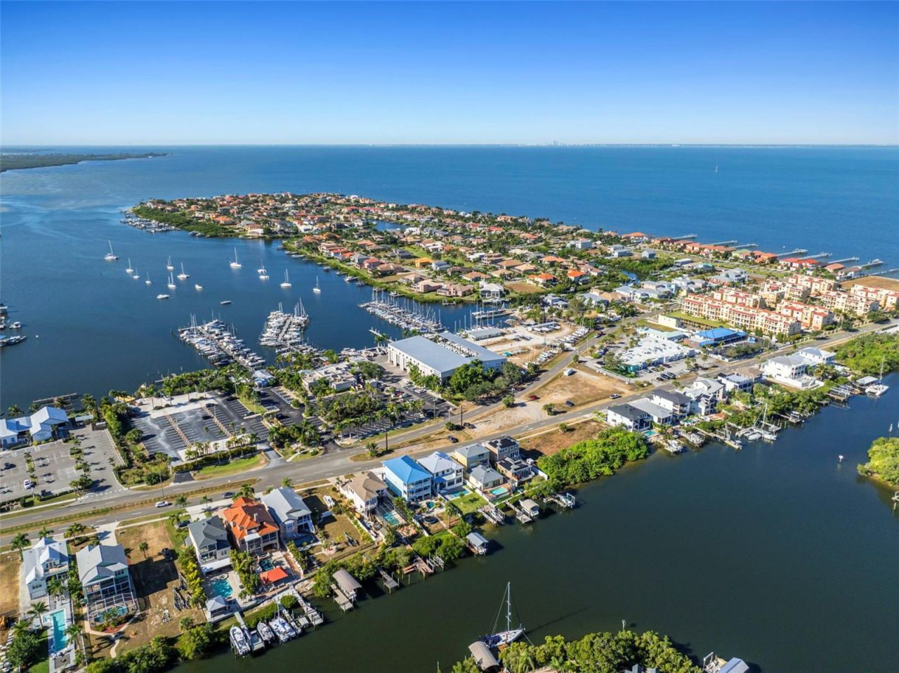 1207 Apollo Beach Boulevard, Apollo Beach, FL 33572 Photo