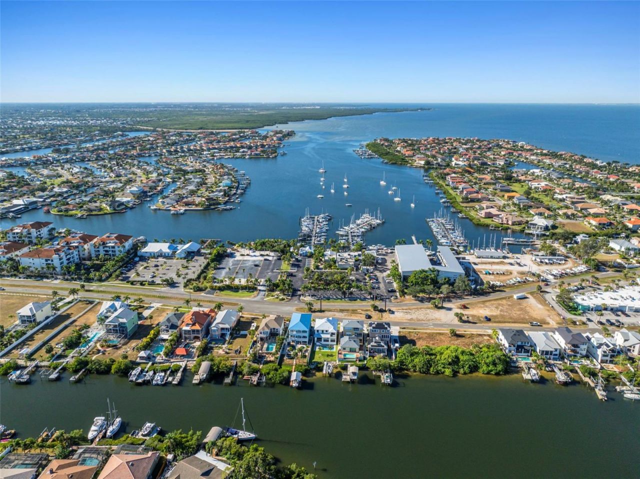 1207 Apollo Beach Boulevard, Apollo Beach, FL 33572 Photo