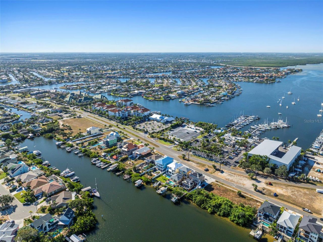 1207 Apollo Beach Boulevard, Apollo Beach, FL 33572 Photo