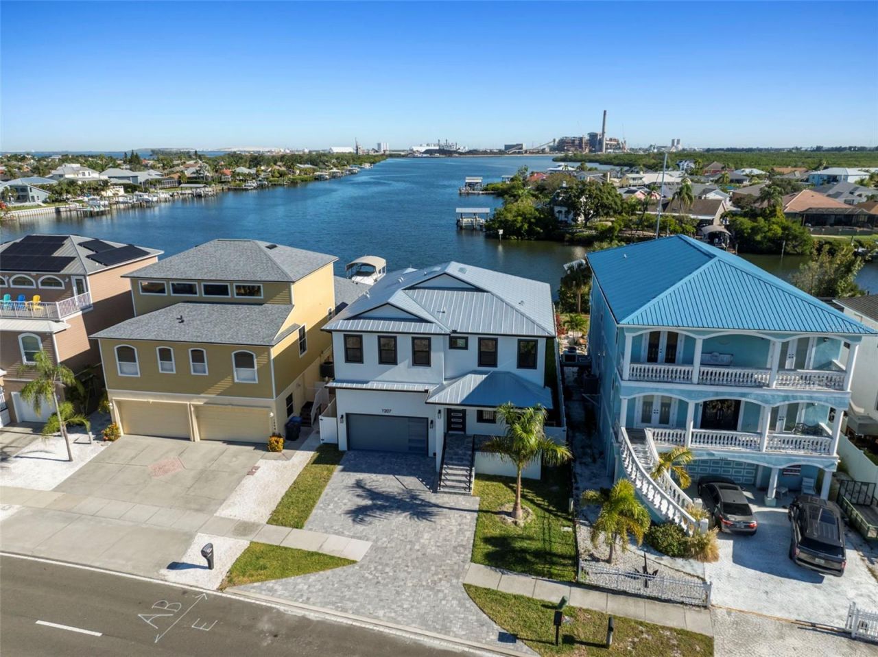 1207 Apollo Beach Boulevard, Apollo Beach, FL 33572 Photo